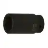 Osaka Tool LN34D50 3/4 inç 50mm Havalı Derin Lokma
