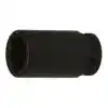 Osaka Tool LN34ID1-3/16 3/4 inç Havalı Inch Derin Lokma