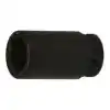 Osaka Tool LN34ID1-3/8 3/4 inç Havalı Inch Derin Lokma