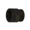 Osaka Tool LN38I5/8 3/8 inç Havalı Inch Lokma