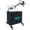 Ozco ATP36 Servo Kollu Kılavuz Çekme