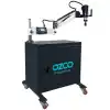 Ozco ATP36 Servo Kollu Kılavuz Çekme