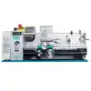 Ozco CR2140V Torna Tezgahı 40cm