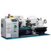 Ozco CR2140V Torna Tezgahı 40cm