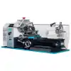 Ozco CR2140V Torna Tezgahı 40cm