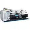 Ozco CR2555V Masa Üstü Torna Tezgahı
