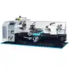 Ozco CR2555V Masa Üstü Torna Tezgahı