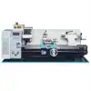 Ozco CR2555V Masa Üstü Torna Tezgahı