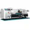 Ozco CR3080V Metal Torna Tezgâhı 80 cm