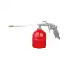 Ozco DO-10A Mazot Tabancası