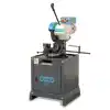 Ozco DW315 Tezgah Metal Daire Testere