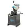 Ozco DW315 Tezgah Metal Daire Testere