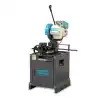 Ozco DW315P Tezgah Metal Daire Testere