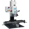 Ozco FM30V Masaüstü Freze Tezgahı
