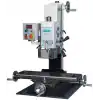 Ozco FM30V Masaüstü Freze Tezgahı