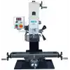 Ozco FM30V Masaüstü Freze Tezgahı