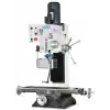 Ozco FS28 Masa Üstü Freze Tezgahı