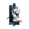 Ozco FS28 Masa Üstü Freze Tezgahı