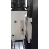 Ozco FS28 Masa Üstü Freze Tezgahı