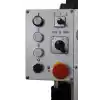 Ozco FS28 Masa Üstü Freze Tezgahı