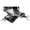 Ozco FS28 Masa Üstü Freze Tezgahı