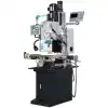Ozco FS28 Plus Masa Üstü Freze Tezgâhı