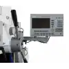 Ozco FS28 Plus Masa Üstü Freze Tezgâhı
