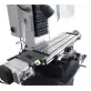 Ozco FS28 Plus Masa Üstü Freze Tezgâhı