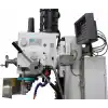 Ozco FS28 Plus Masa Üstü Freze Tezgâhı