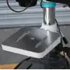Ozco M16TP Kılavuz Çekmeli Matkap Tezgahı