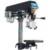 Ozco MR20H Sütunlu Radyal Matkap Tezgahı 20 mm