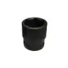 Ozco OS79731 1/2 inç 20mm Havalı Lokma