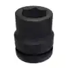 Ozco OS79753 3/4 inç 30mm Havalı Lokma Takımı