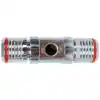 Ozco OS80015 G 1/4 Dişi İkili Gövde
