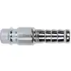 Ozco OS80019 8mm Hortum Ucu