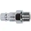 Ozco OS80028 G 1/4 Erkek Uç
