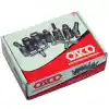 Ozco OS80129 G1/4 Dişi Hortum Rekoru