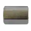 Ozco OS80138 G 1/2 Manşon