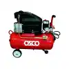 Ozco OZC2HP25 2Hp 25L Yağlı Kompresör
