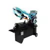 Ozco T200 Metal Şerit Testere