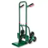 Parkside Merdiven Çıkabilen Taşıma Arabası 150 Kg