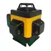 Pars PR 7110 4D 360° Otomatik Yeşil Lazer Şakül Hizalama