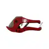 Partner PT01447 PVC Boru Kesme