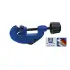 Partner PT03076 3-30mm Bakır Boru Kesme