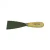 Partner PT14104 40mm Ispatula