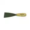 Partner PT14108 80mm Ispatula