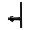 Partner PT21023 16mm Mandren Anahtarı