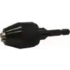 Partner PT21075 0.5-6.5mm Mini Mandren