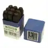 Partner PT21203 3mm Çelik Rakam