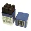 Partner PT21205 5mm Çelik Rakam